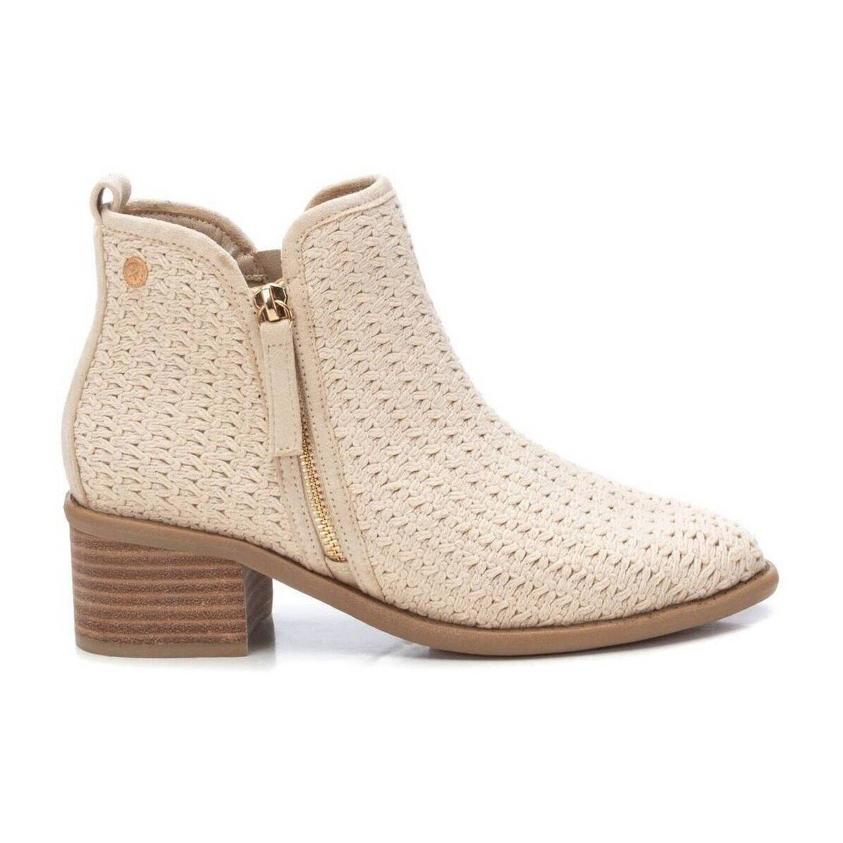 Xti Pantofi 143962