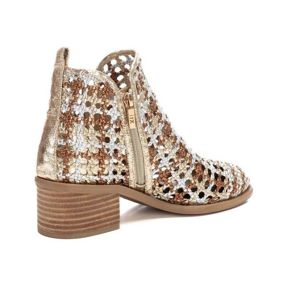 Xti Pantofi 143963