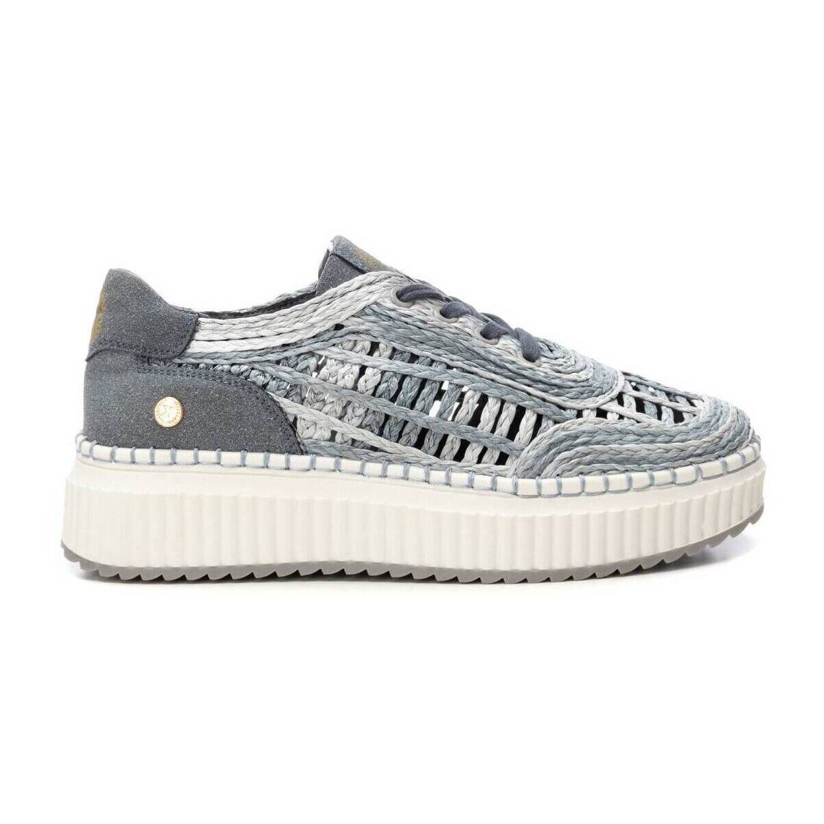 Xti Pantofi 143976