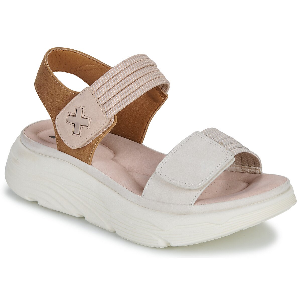 Xti Pantofi 143986