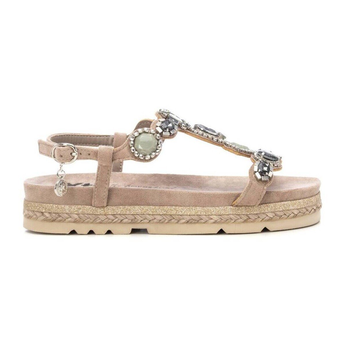 Xti Pantofi 143996