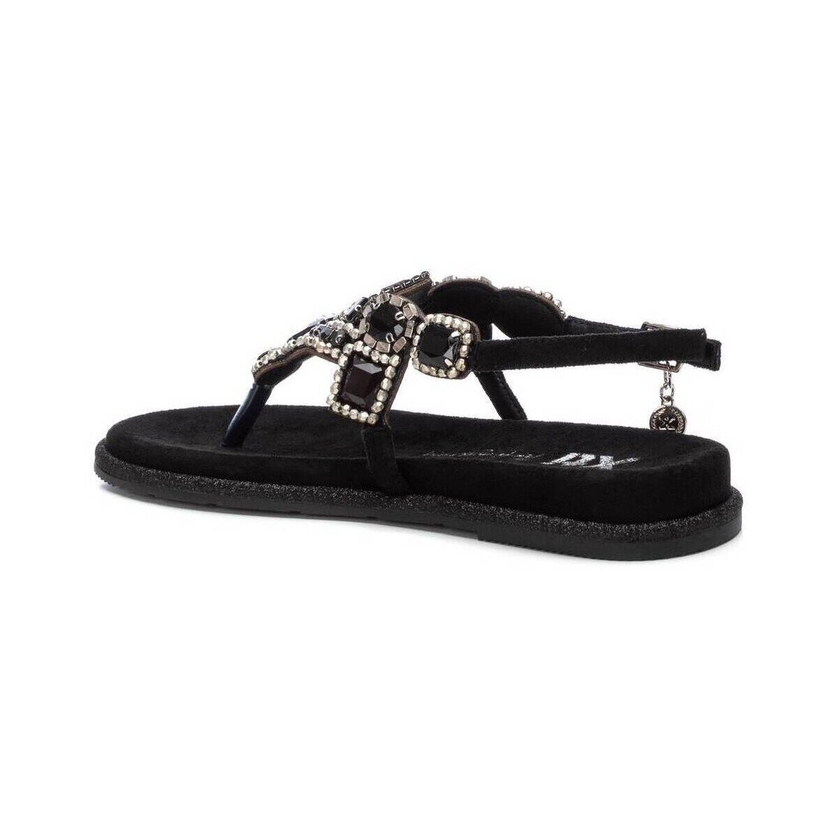 Xti Pantofi 144017