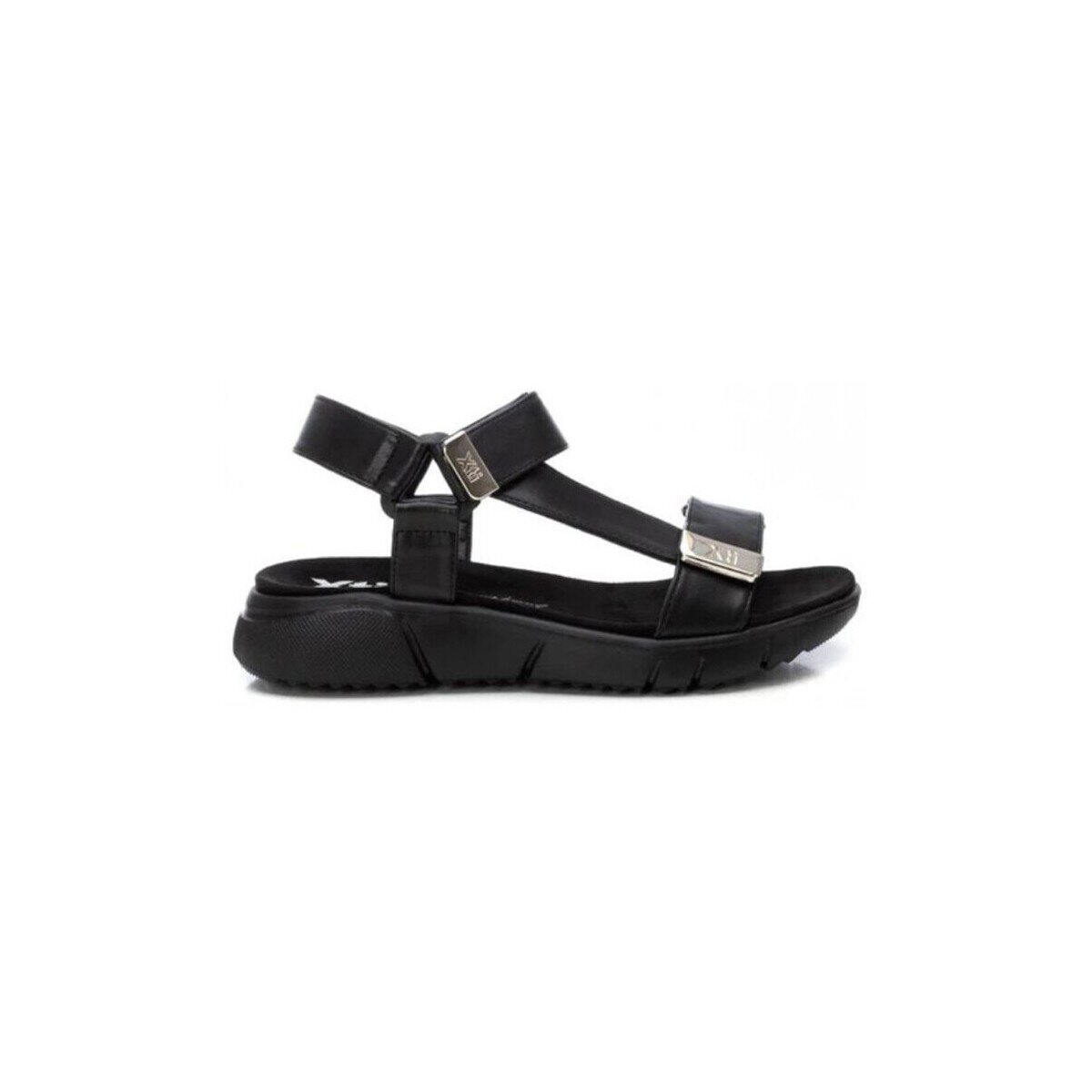 Xti Pantofi 144112