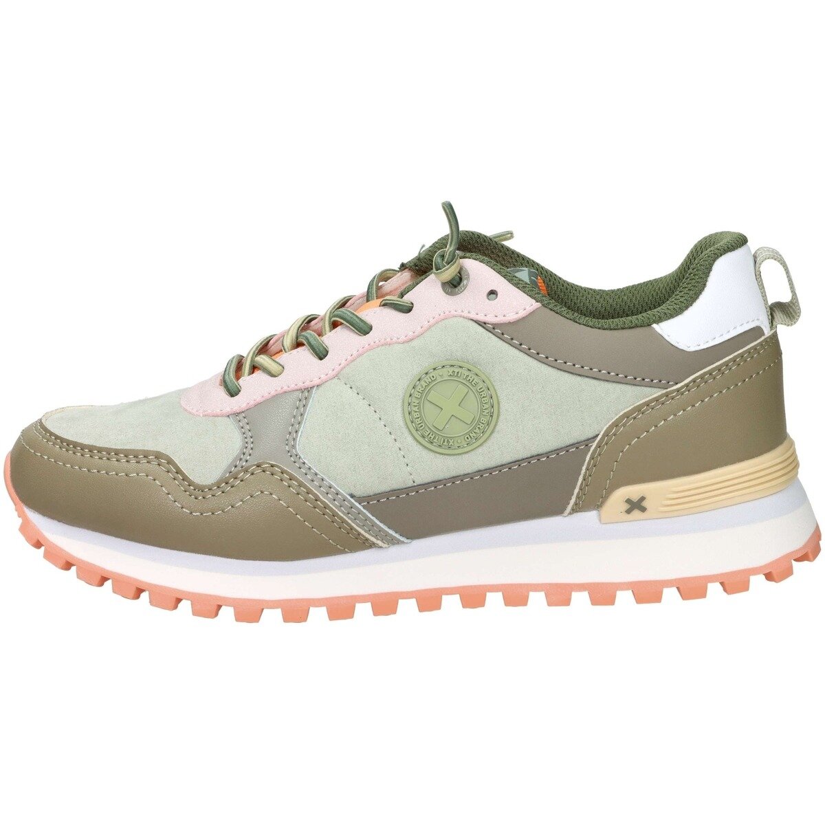 Xti Pantofi 144156