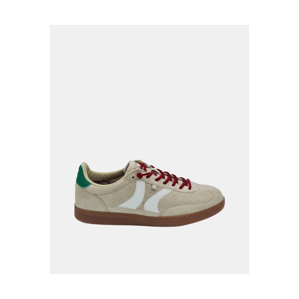 Xti Pantofi 144169