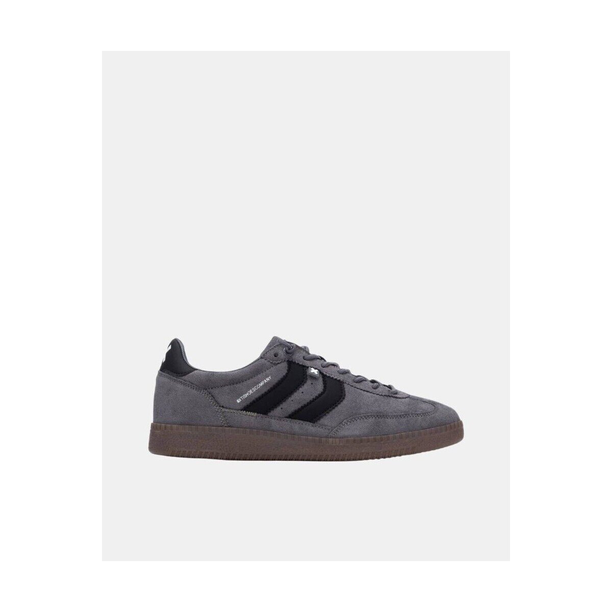 Xti Pantofi 144169