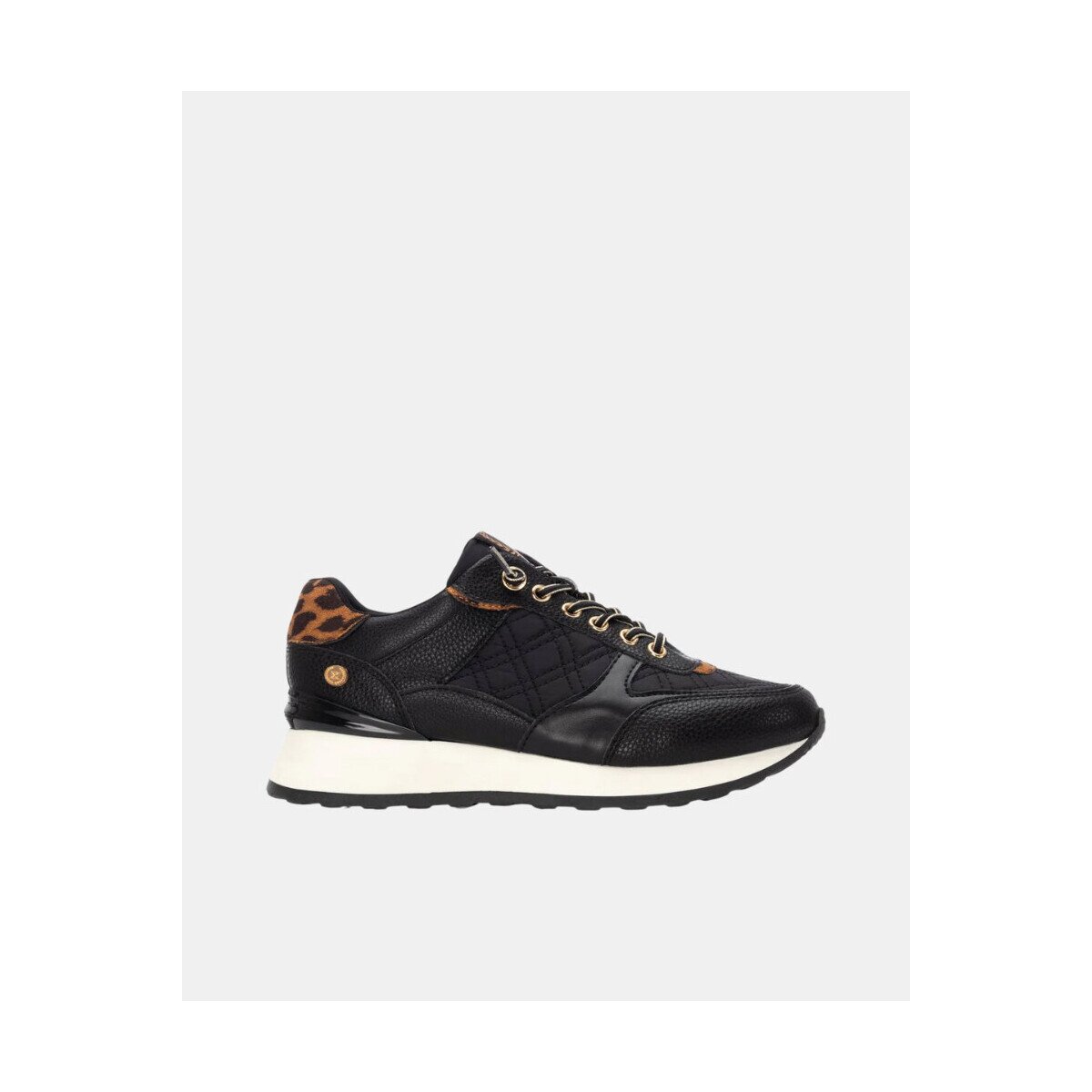 Xti Pantofi 144209
