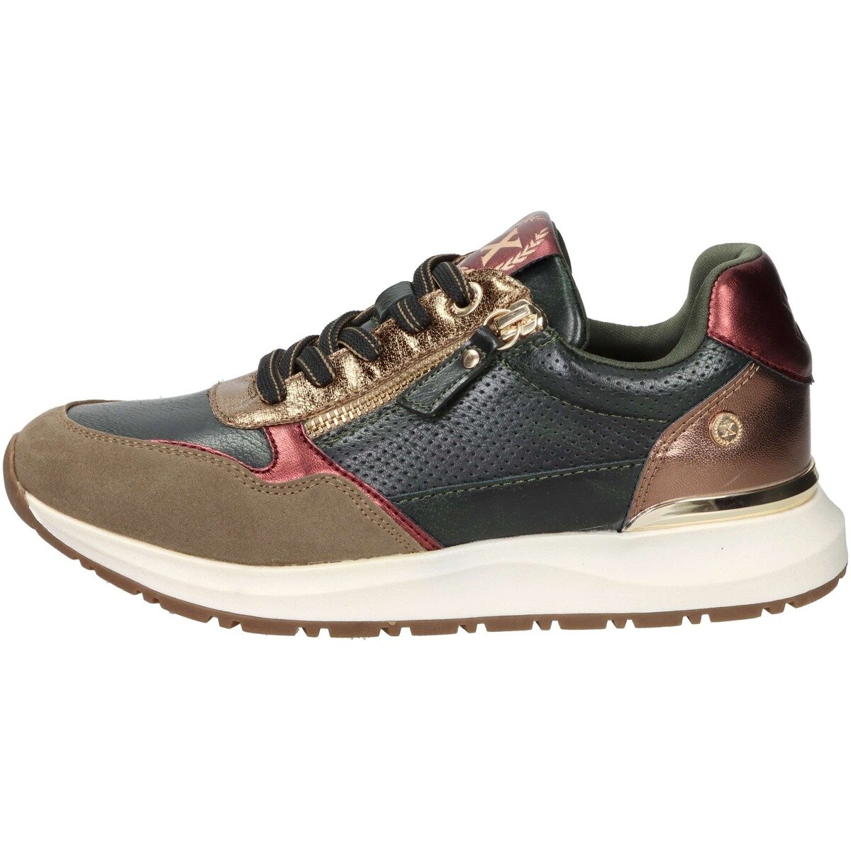 Xti Pantofi 144218