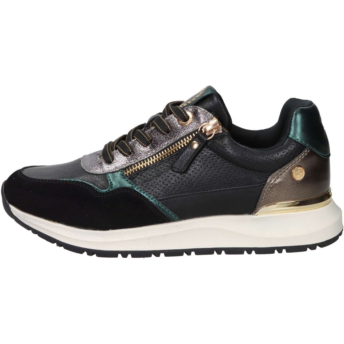 Xti Pantofi 144218