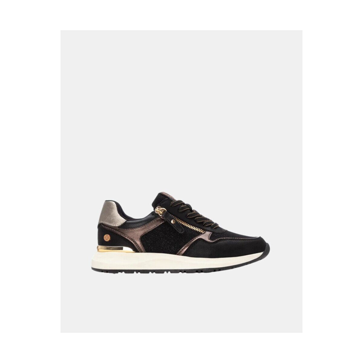 Xti Pantofi 144219