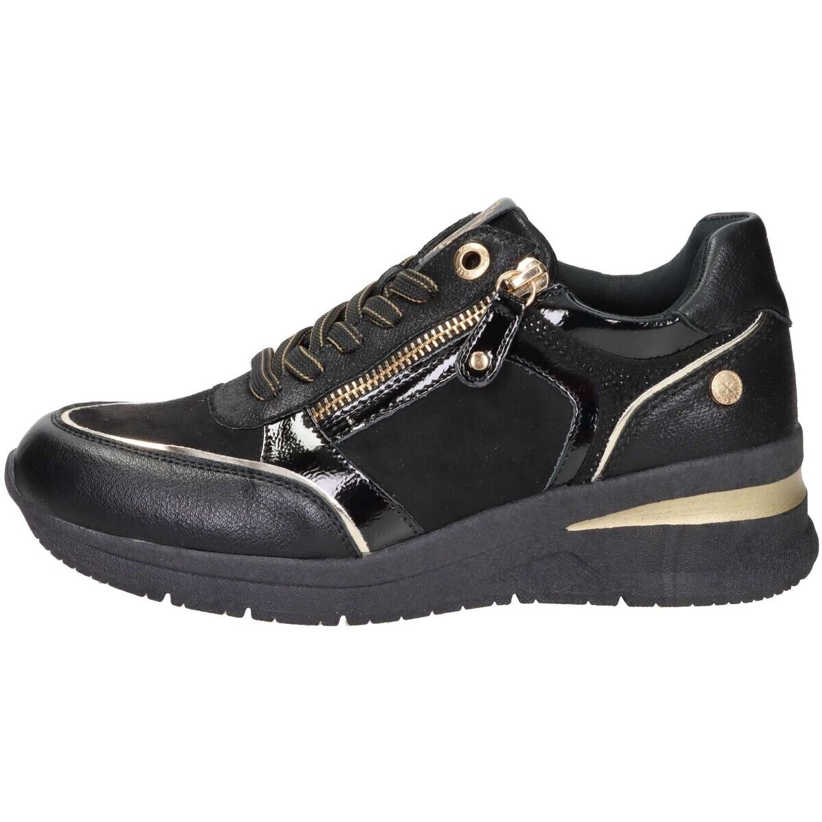 Xti Pantofi 144223