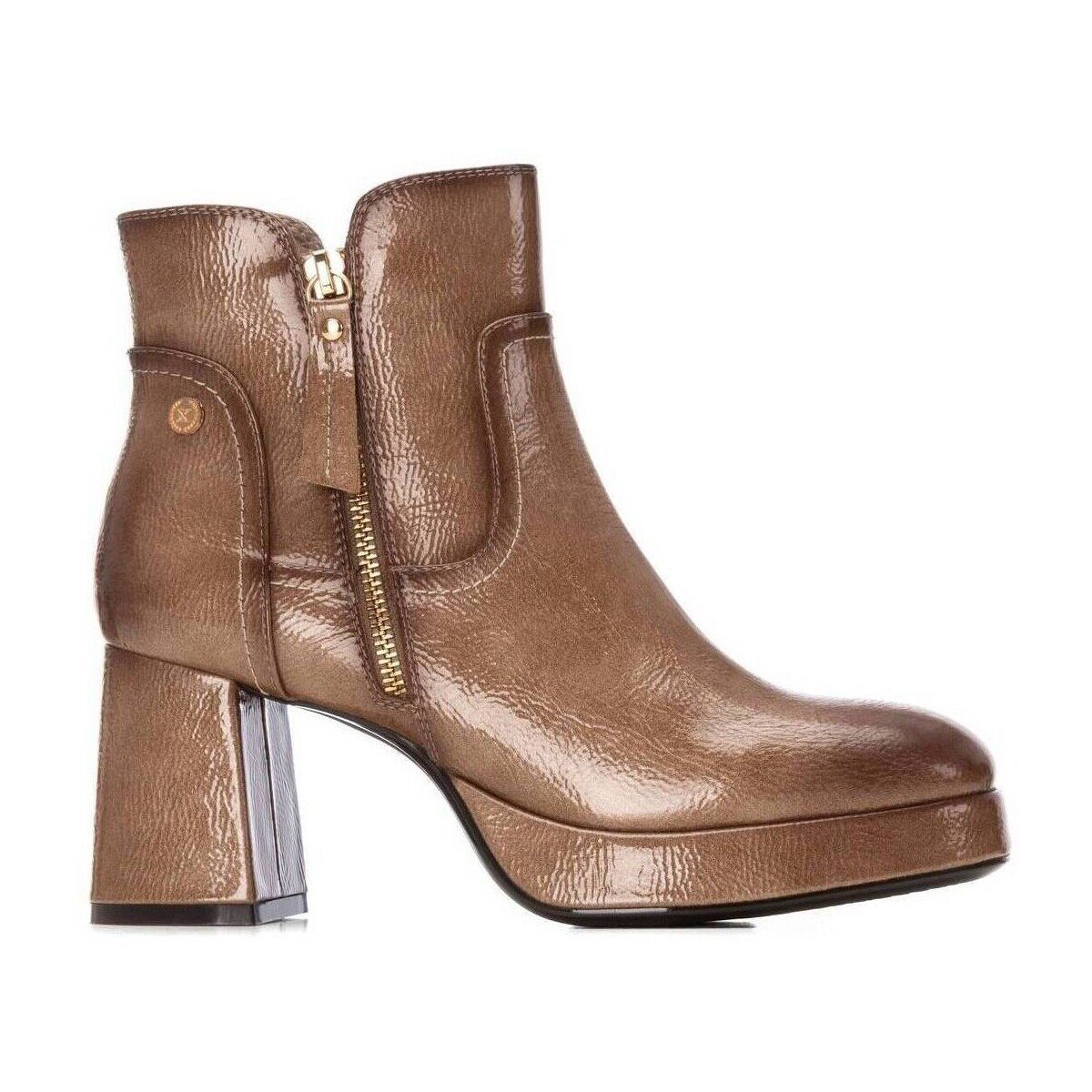 Xti Pantofi 144272