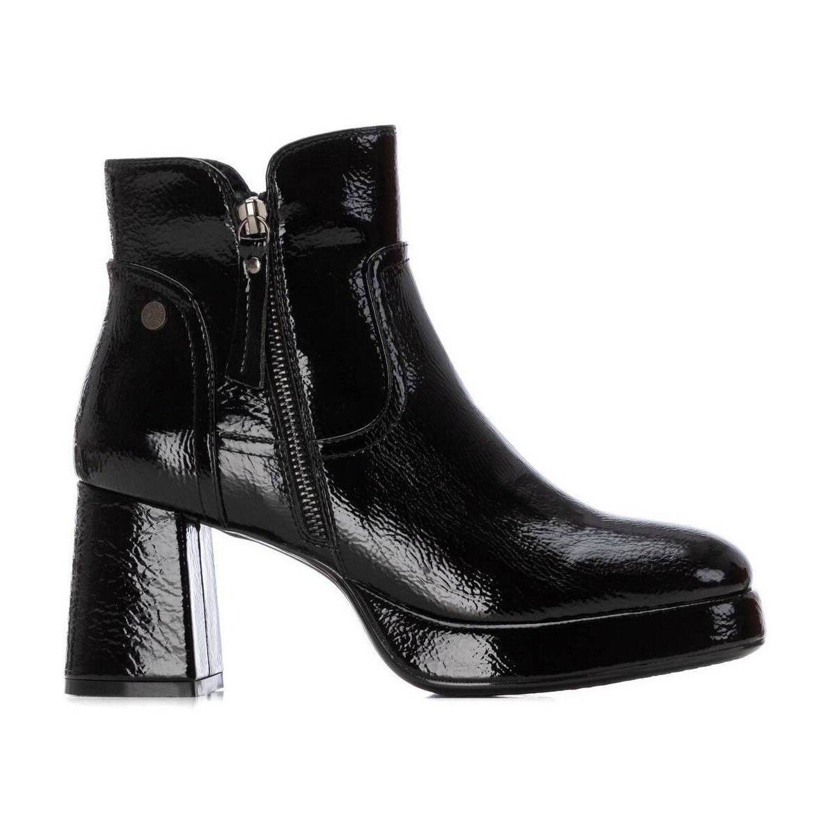 Xti Pantofi 144272