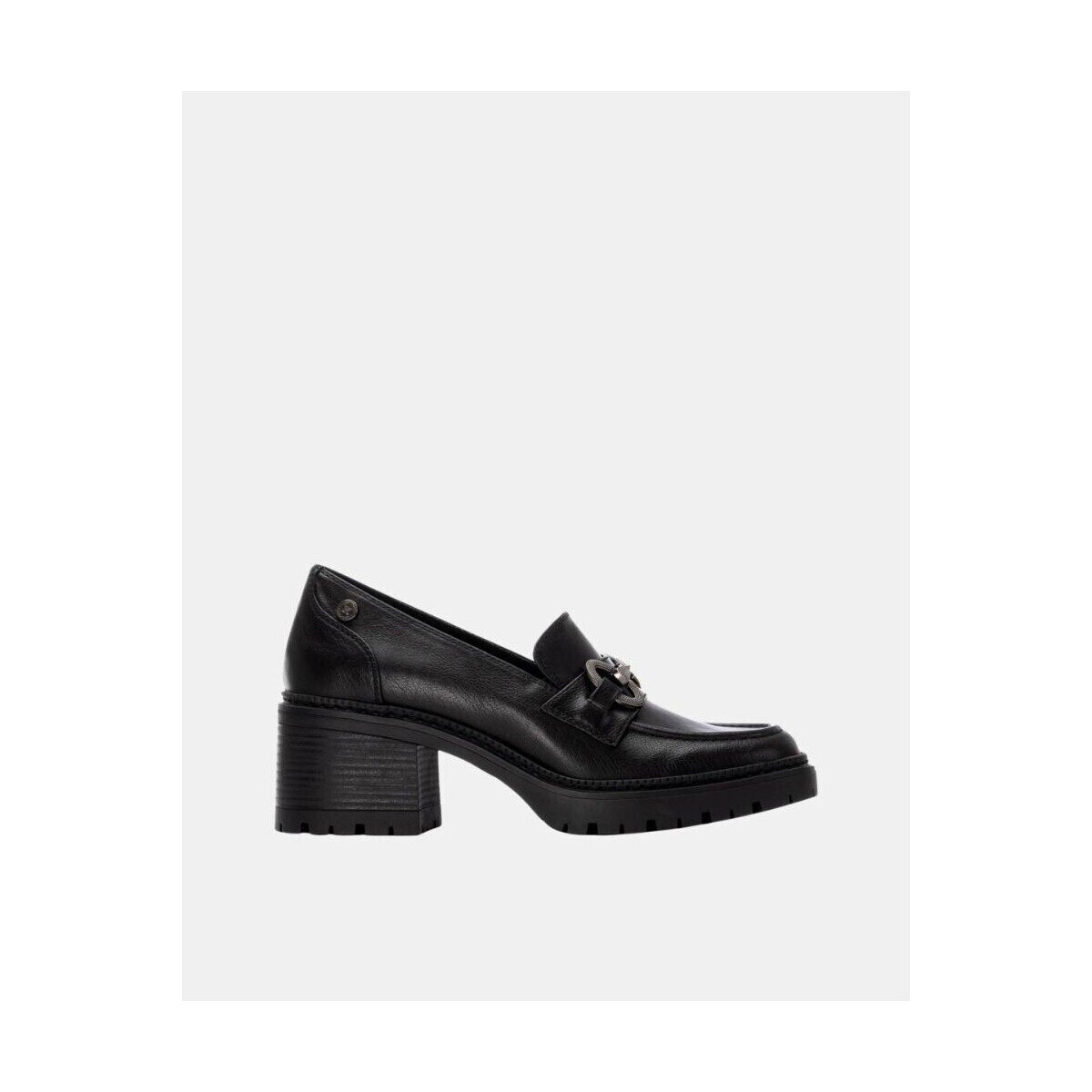 Xti Pantofi 144274