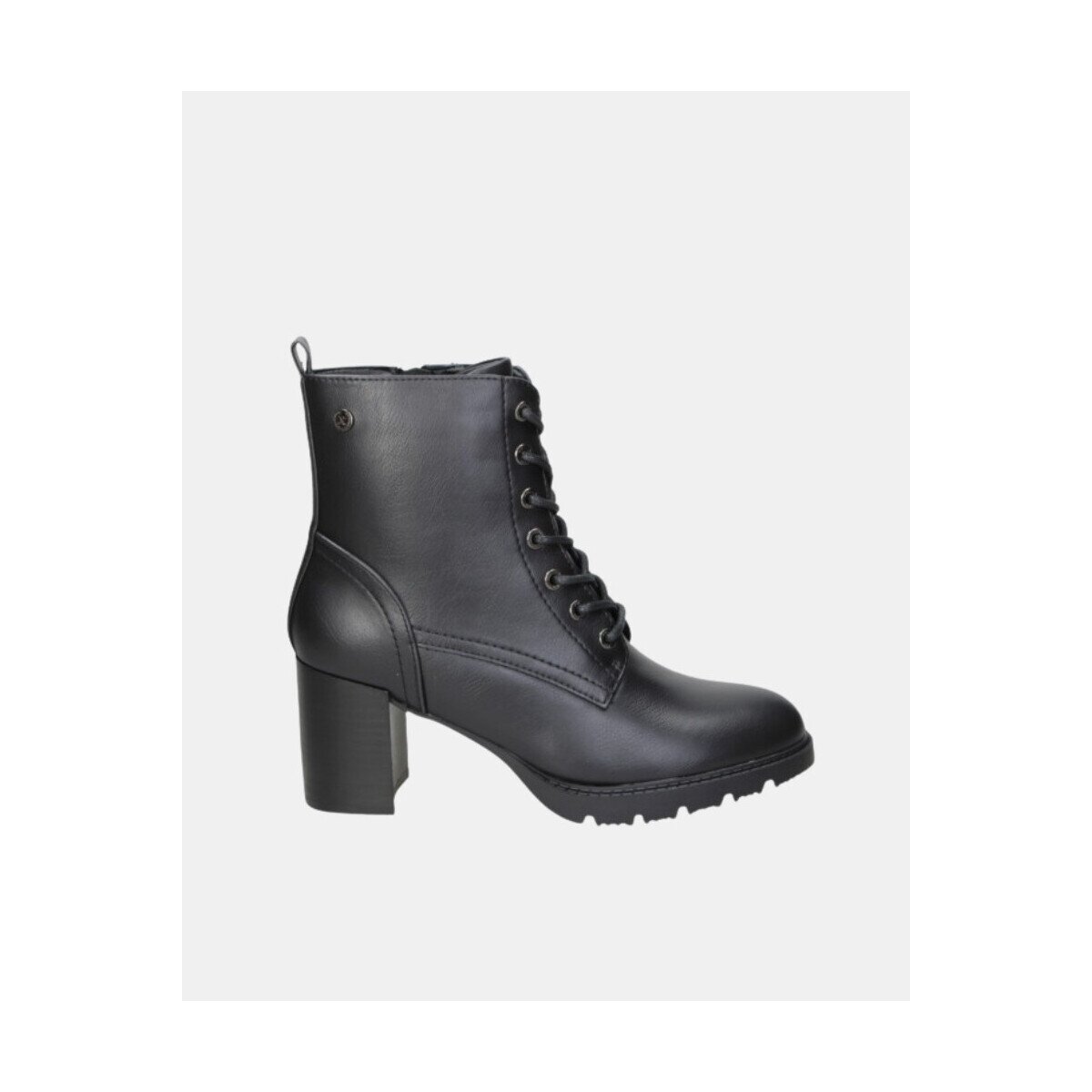 Xti Pantofi 144298