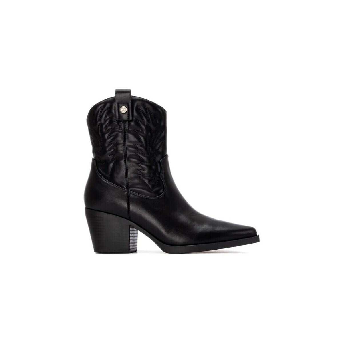 Xti Pantofi 144305