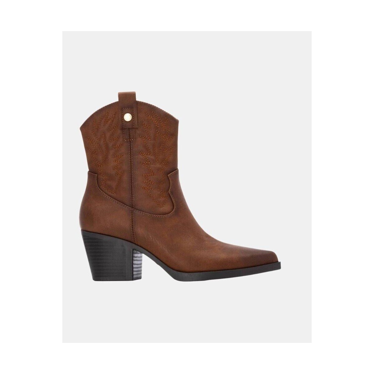 Xti Pantofi 144305
