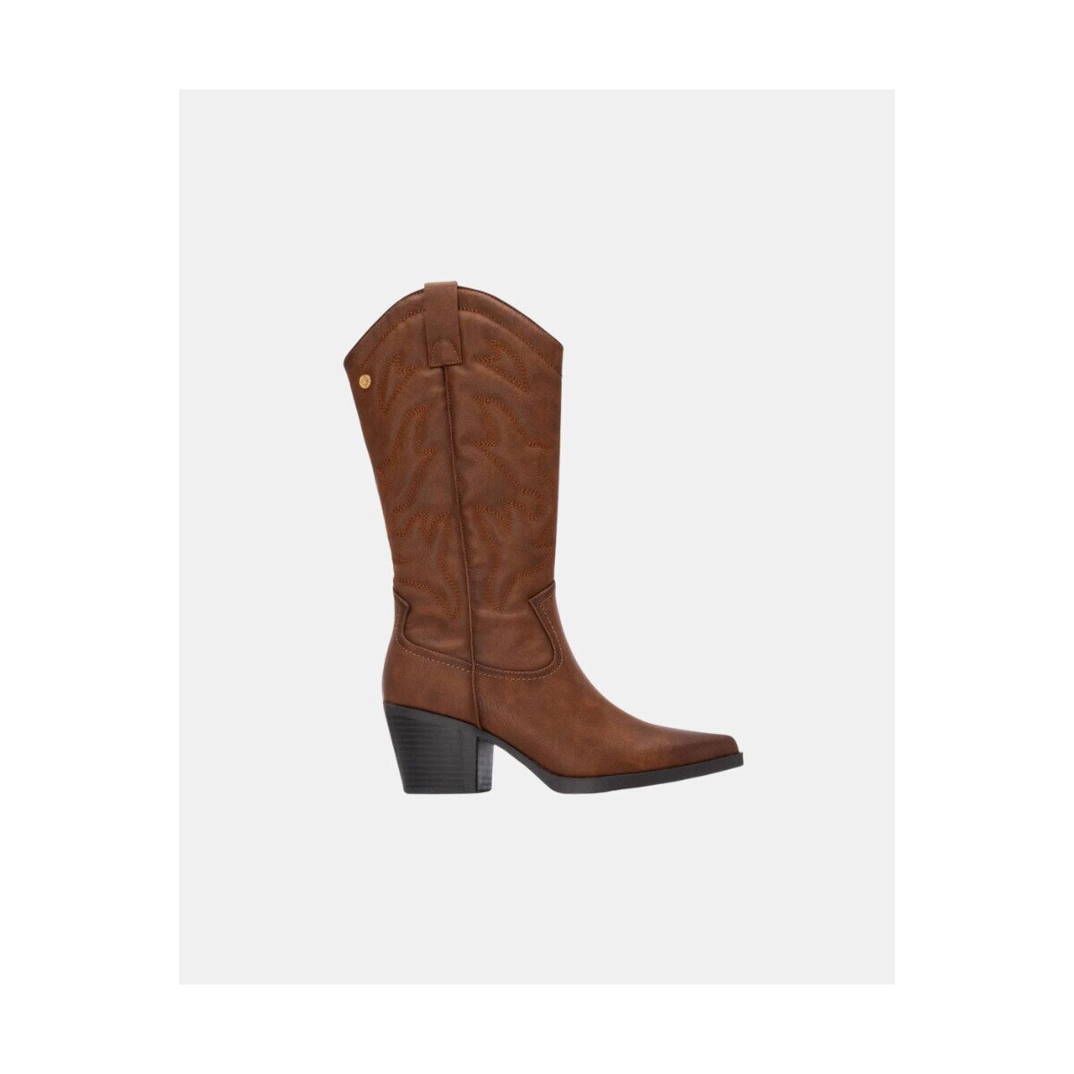 Xti Pantofi 144306