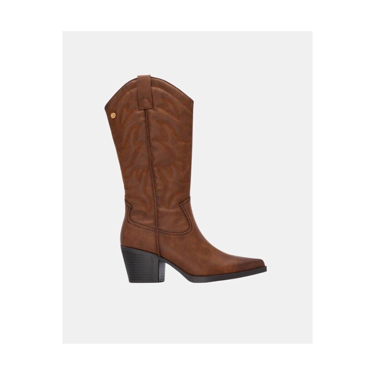 Xti Pantofi 144306