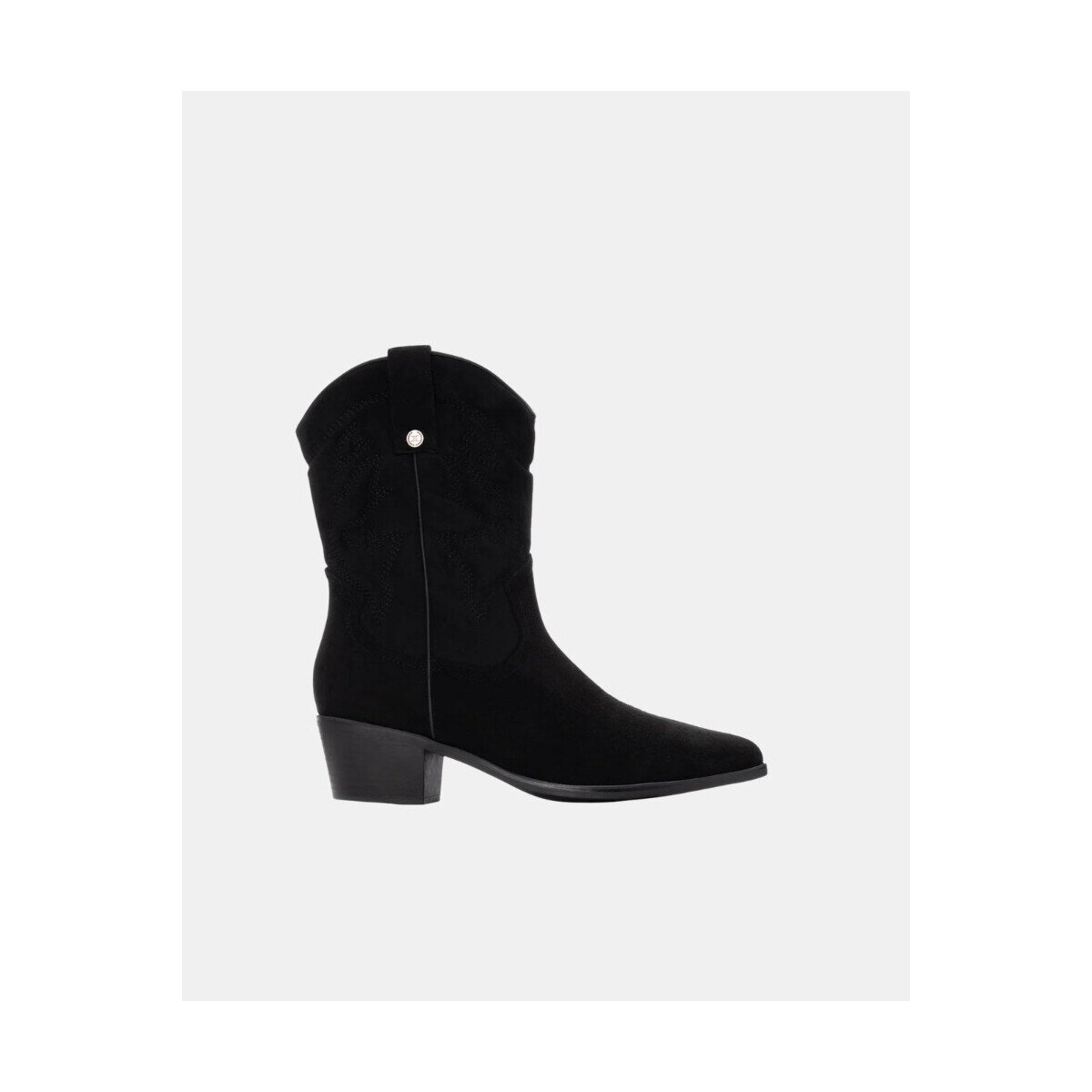 Xti Pantofi 144307