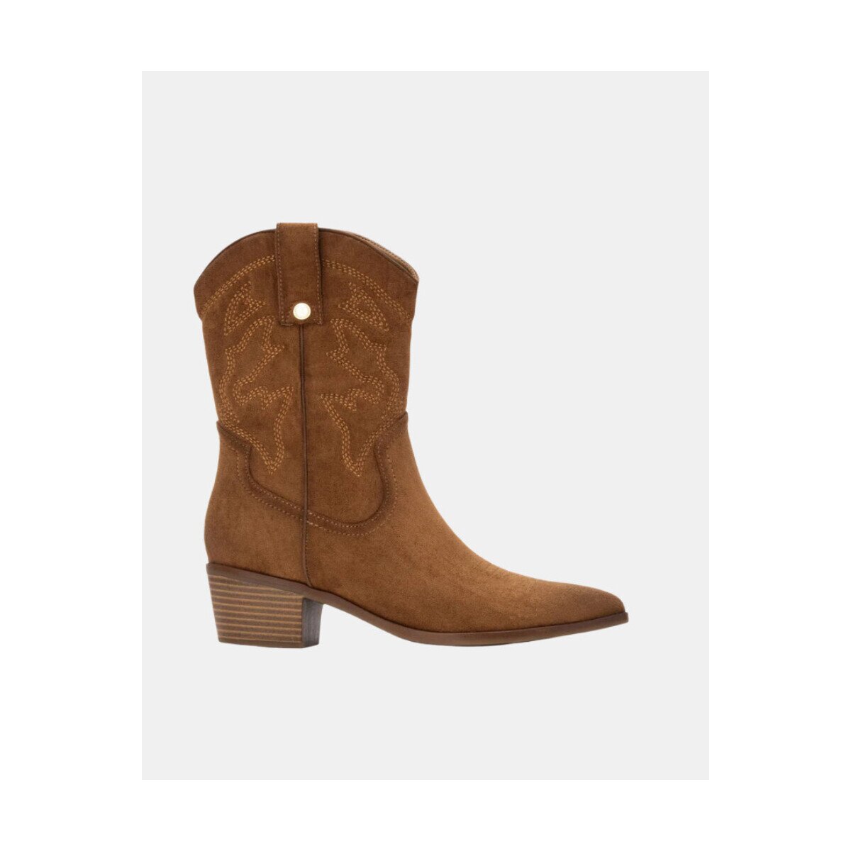 Xti Pantofi 144307
