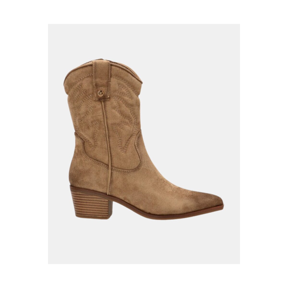 Xti Pantofi 144307