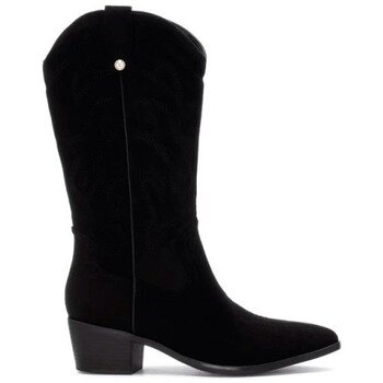 Xti Pantofi 144308