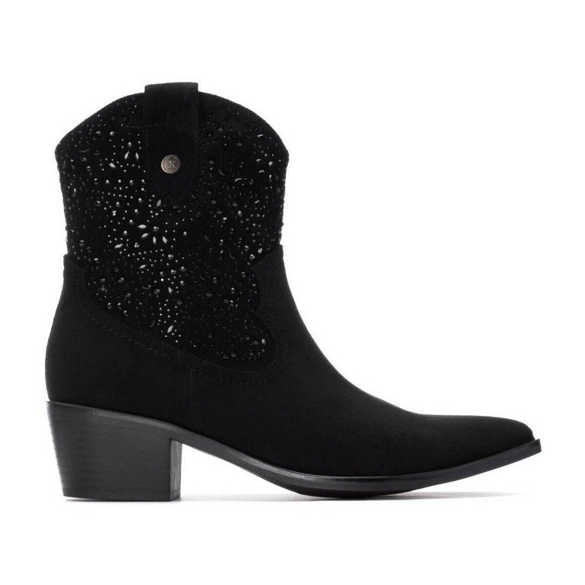 Xti Pantofi 144309