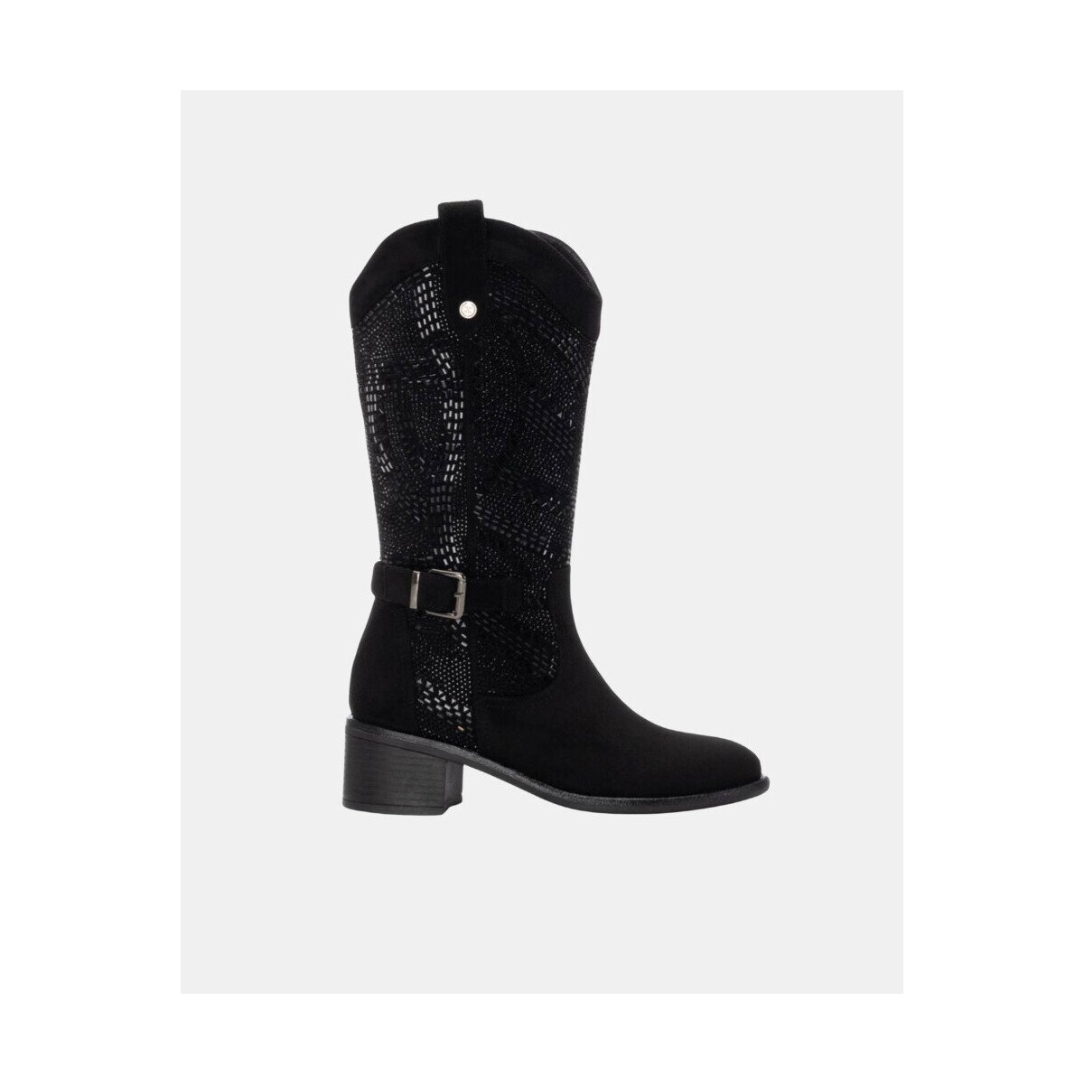 Xti Pantofi 144321