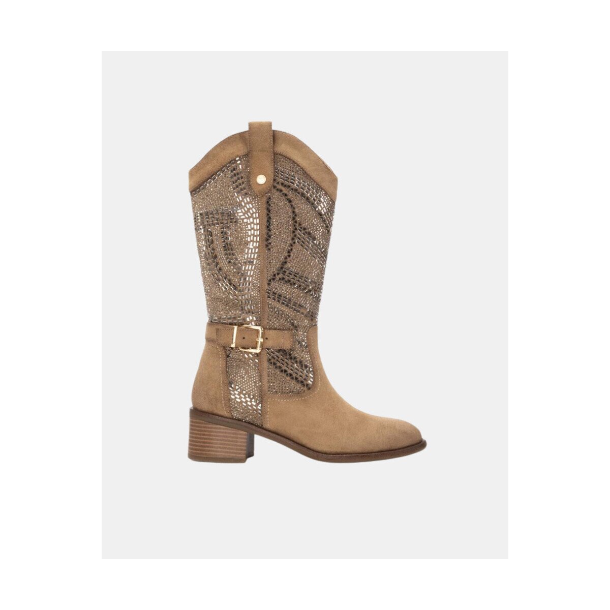 Xti Pantofi 144321