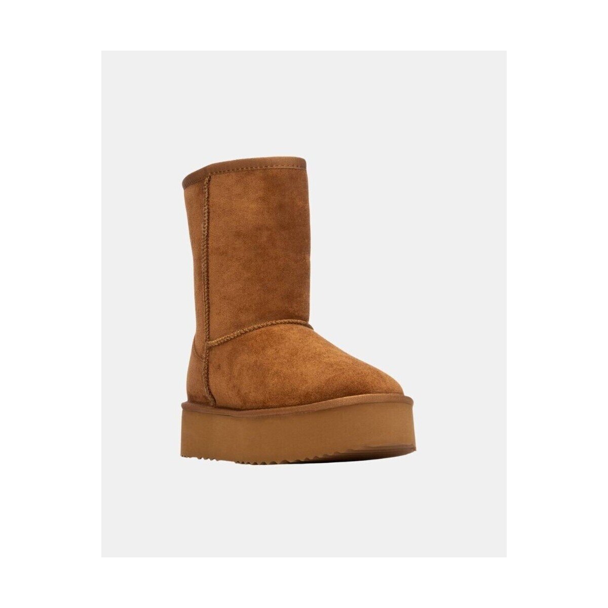 Xti Pantofi 144339