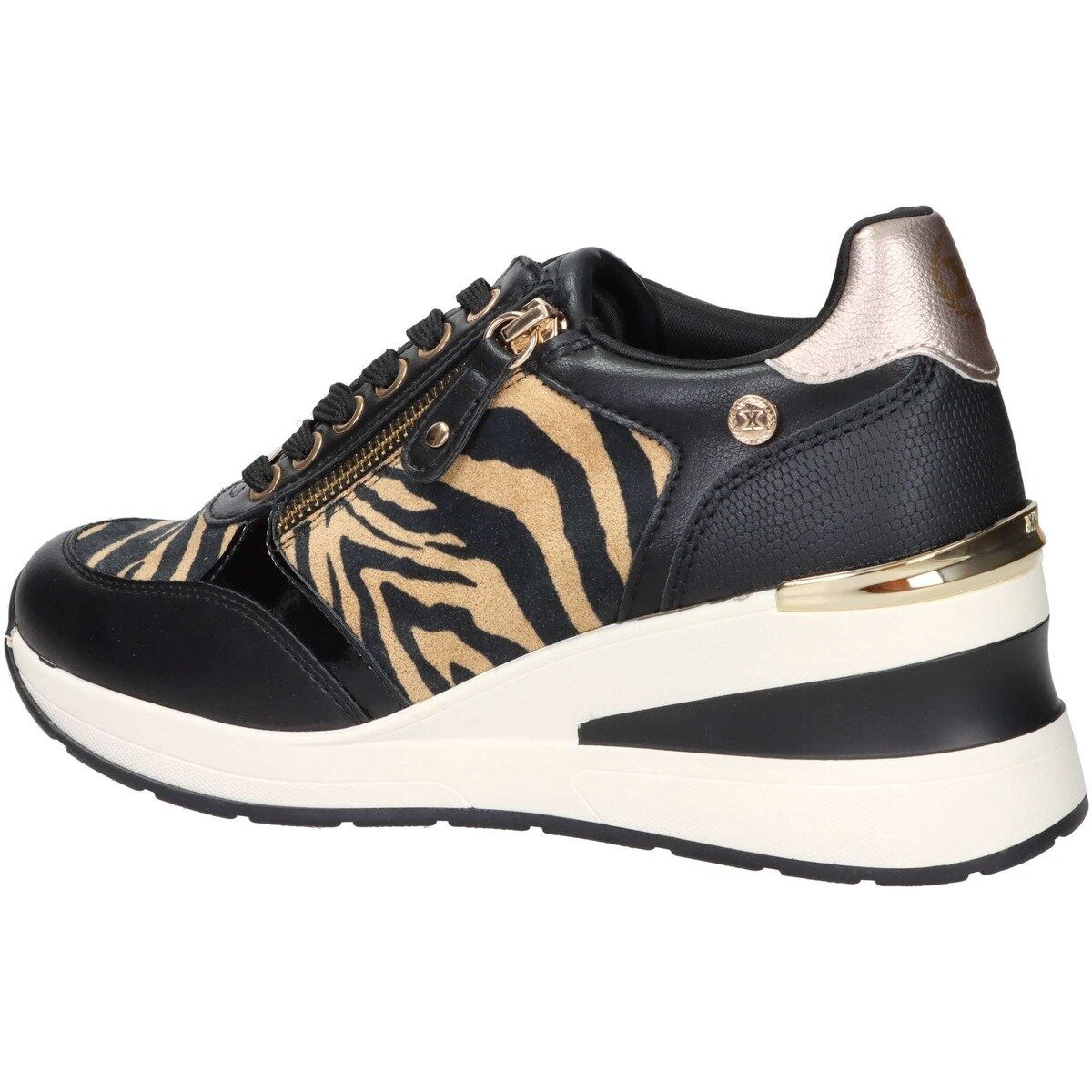 Xti Pantofi 144378