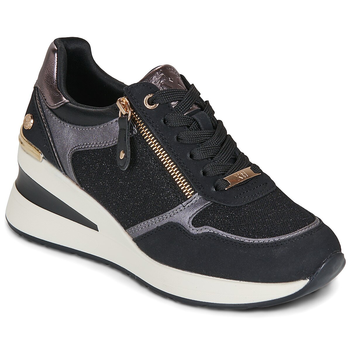 Xti Pantofi 144379