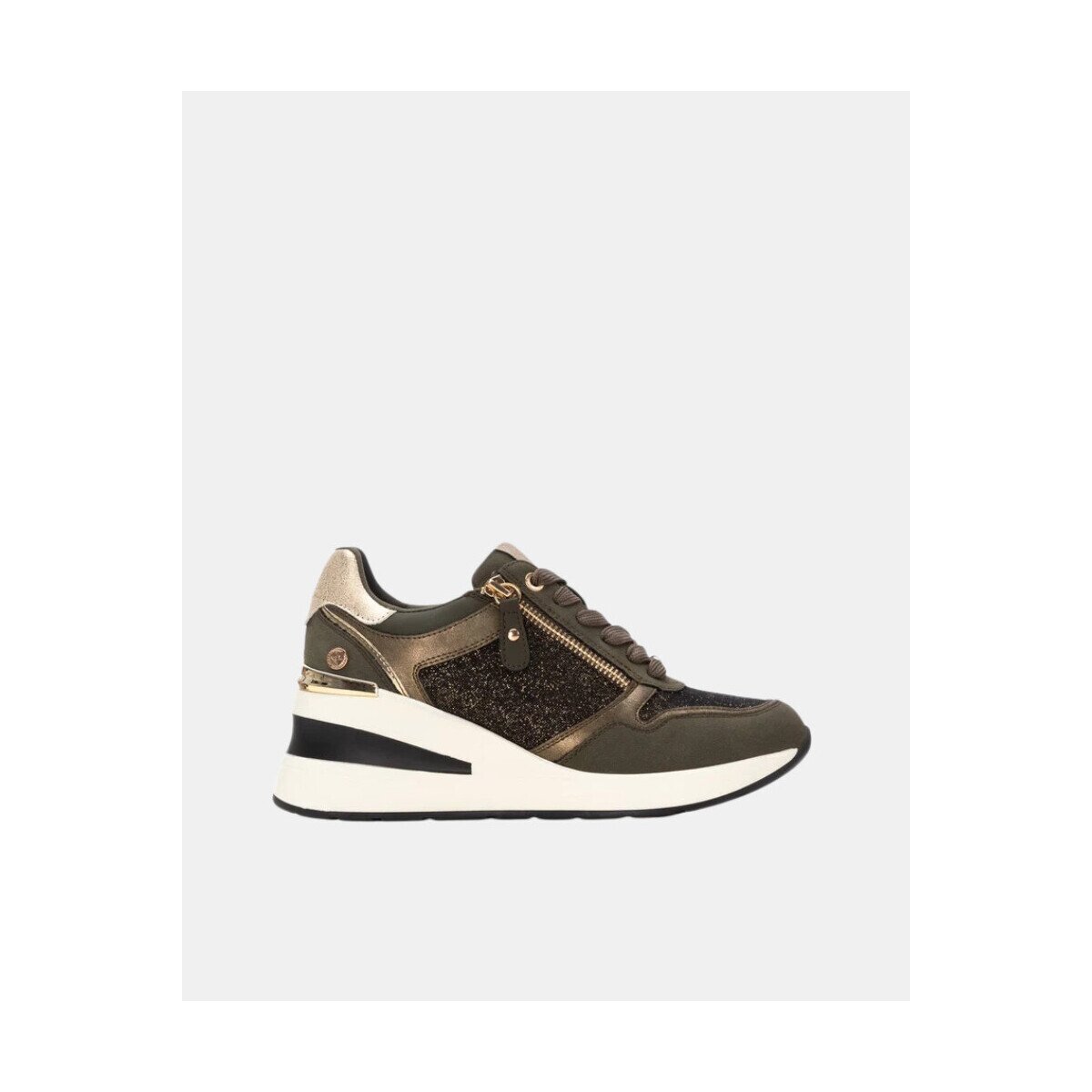 Xti Pantofi 144379