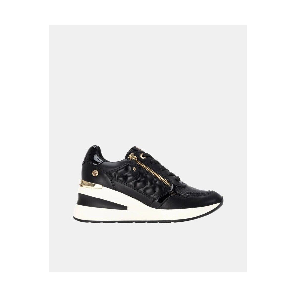 Xti Pantofi 144380