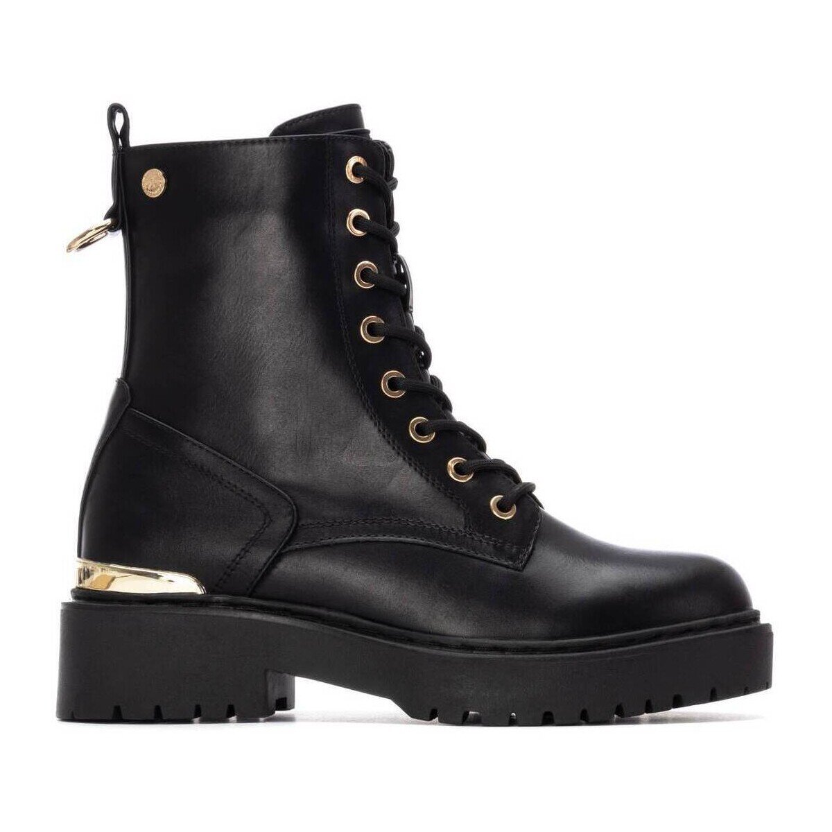 Xti Pantofi 144391