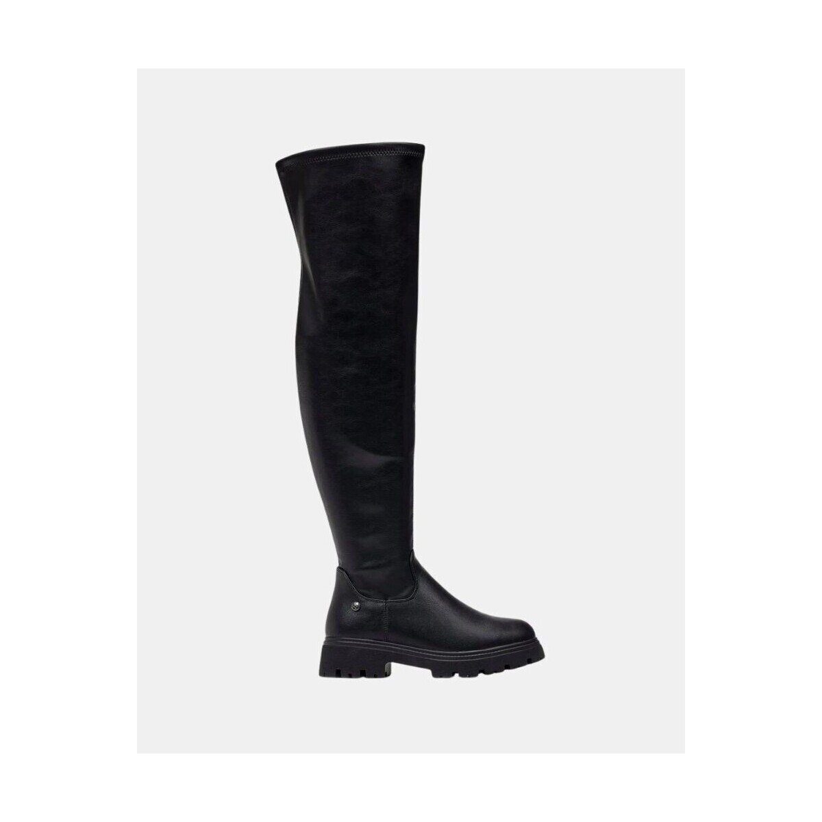 Xti Pantofi 144392