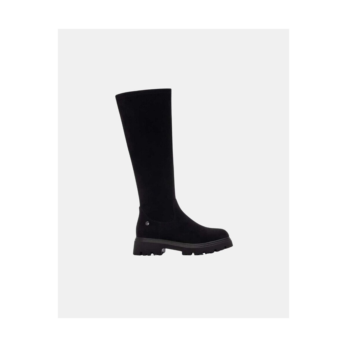 Xti Pantofi 144393