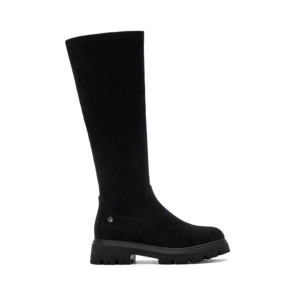 Xti Pantofi 144393