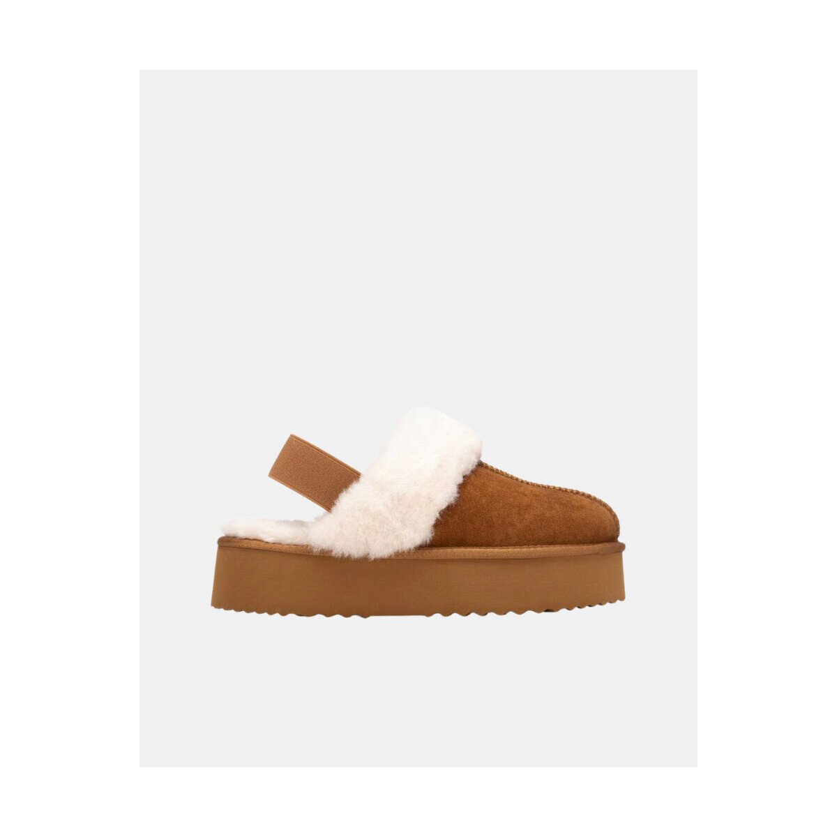 Xti Pantofi 144440