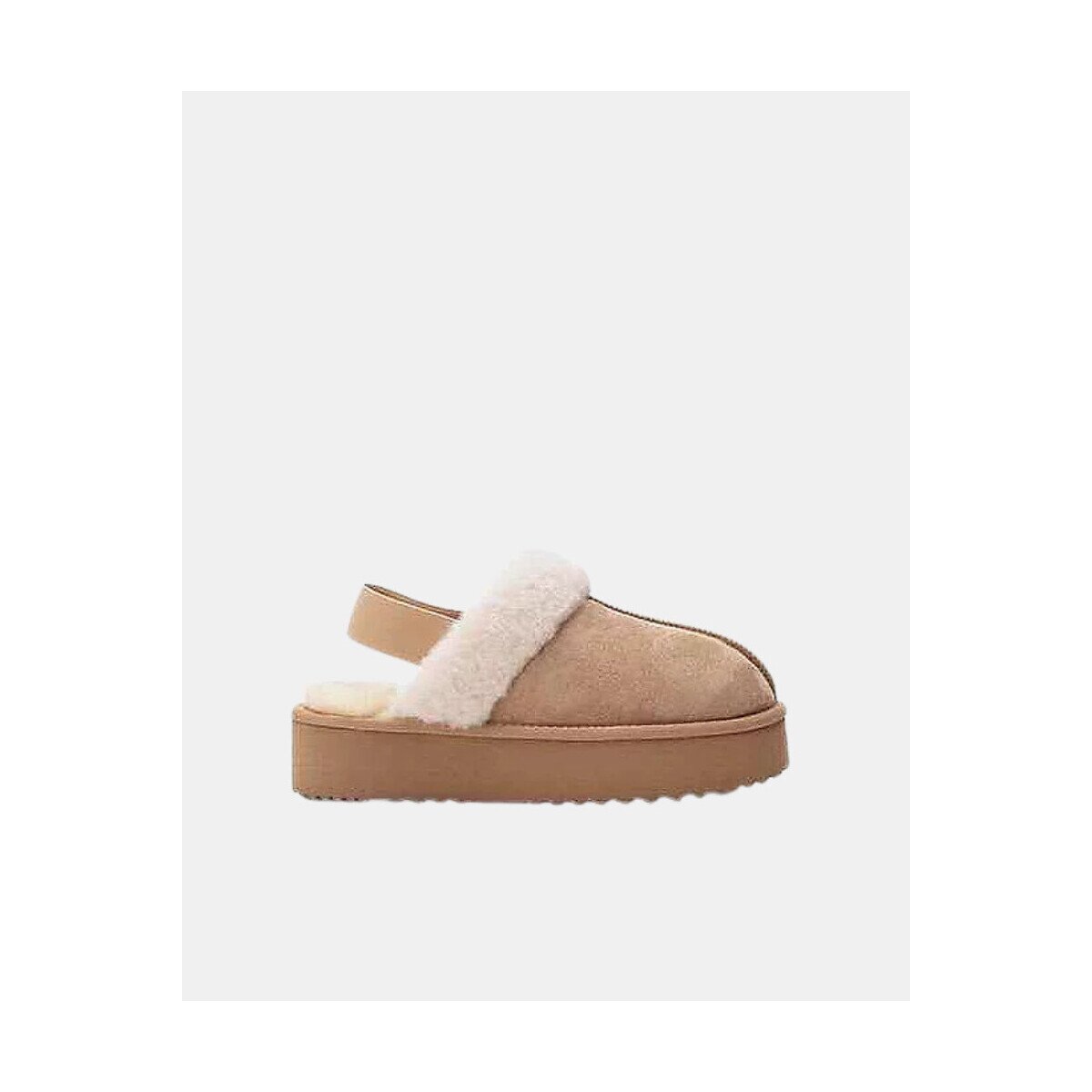 Xti Pantofi 144440