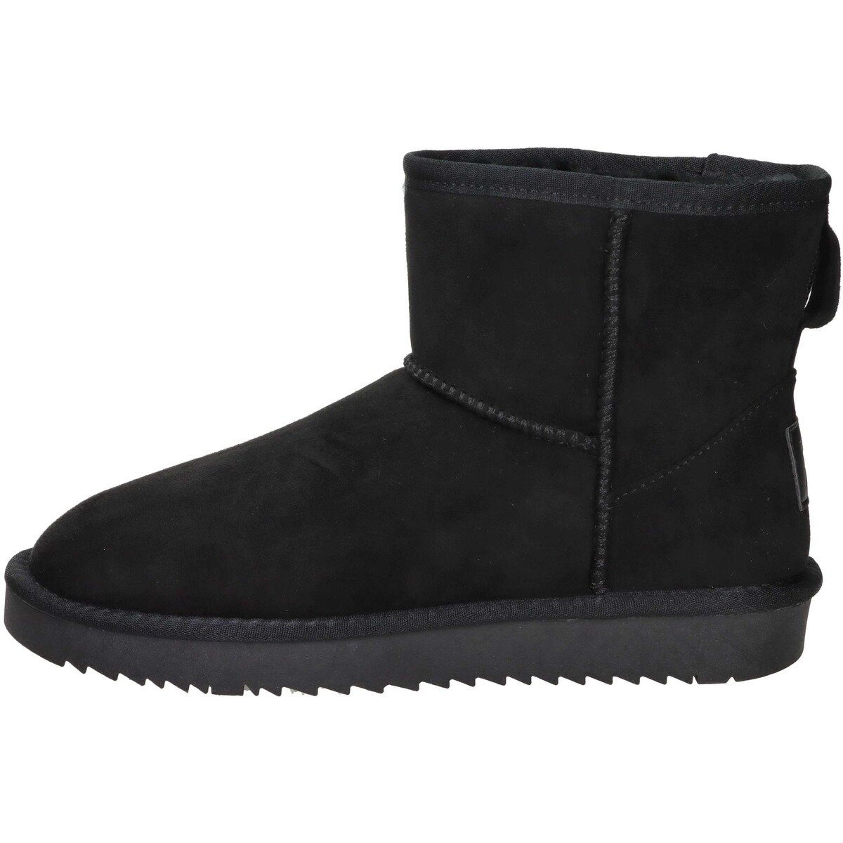 Xti Pantofi 144444
