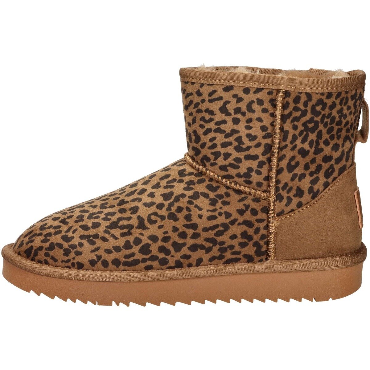 Xti Pantofi 144444