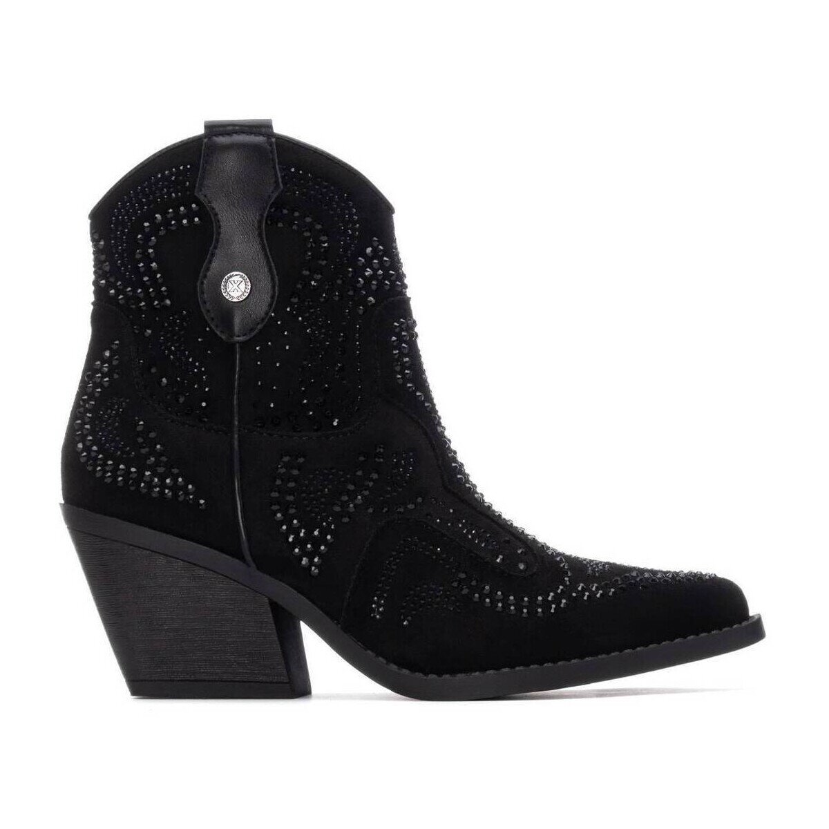 Xti Pantofi 144465