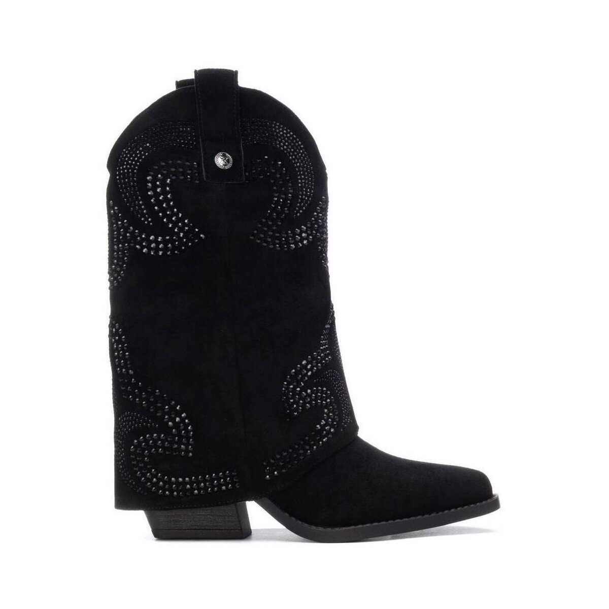 Xti Pantofi 144467