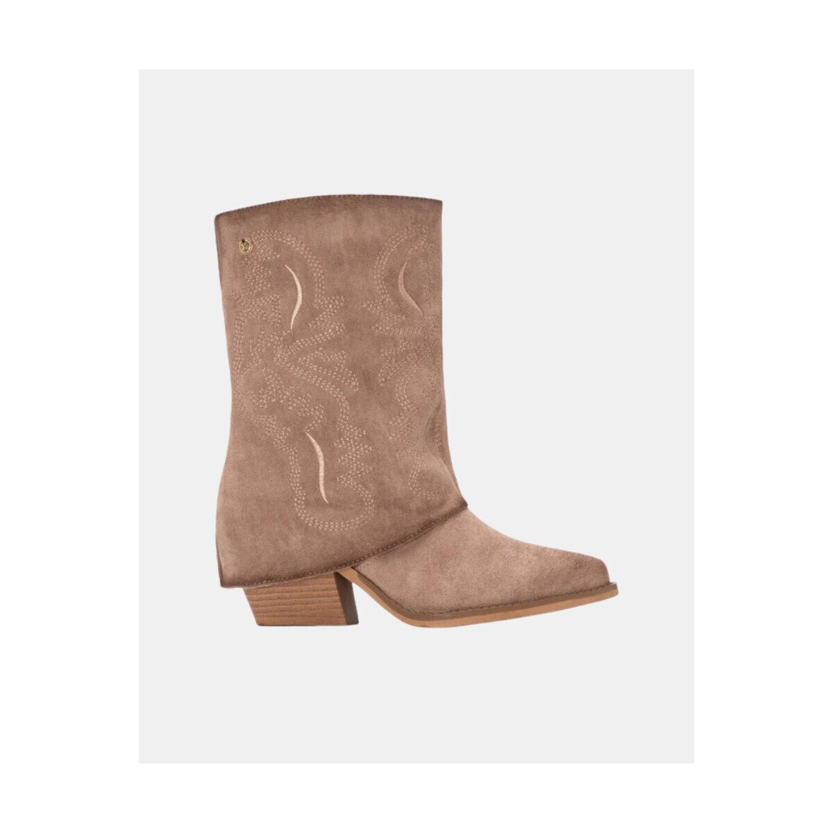 Xti Pantofi 144470