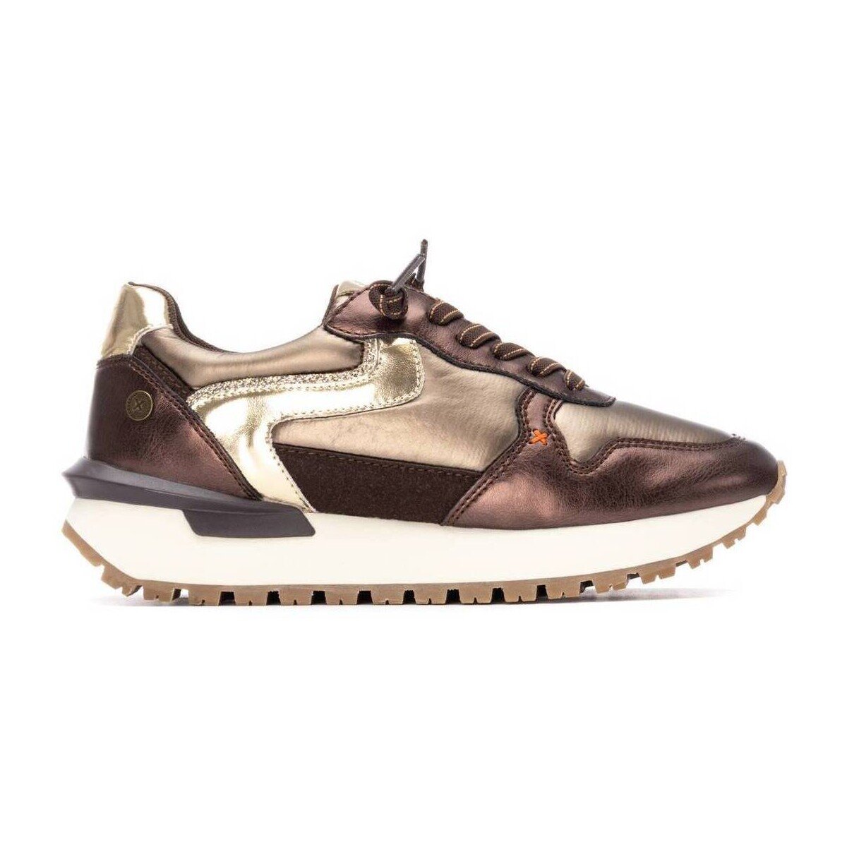 Xti Pantofi 144485
