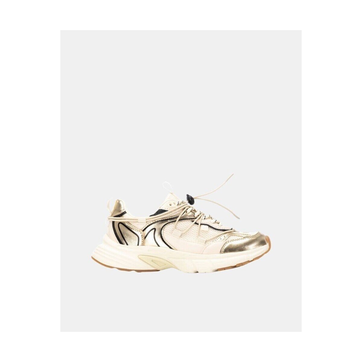 Xti Pantofi 144534