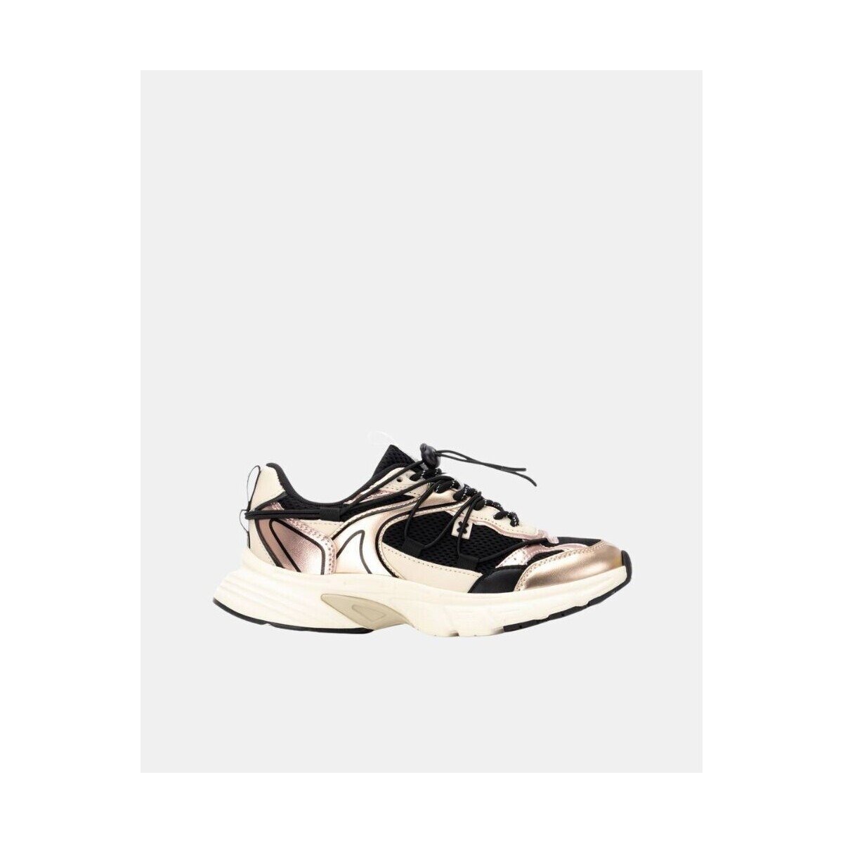 Xti Pantofi 144534