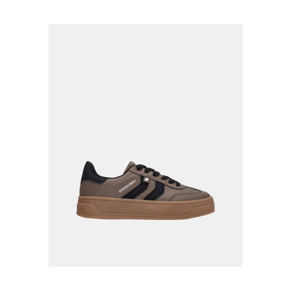 Xti Pantofi 144585